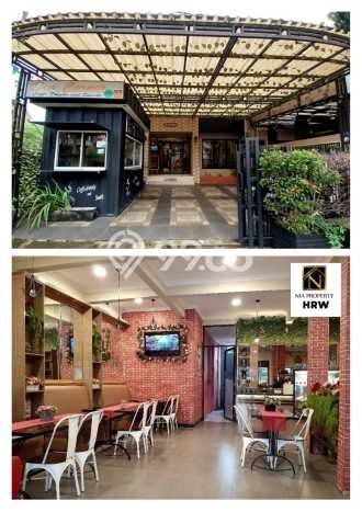 Dijual! Komersial di Cibubur Jakarta Timur LT 132m2 / LB 90m2 Kawasan Bisnis Dijual! Komersial di Cibubur Jakarta Timur LT 132m2 / LB 90m2 Kawasan Bisnis
