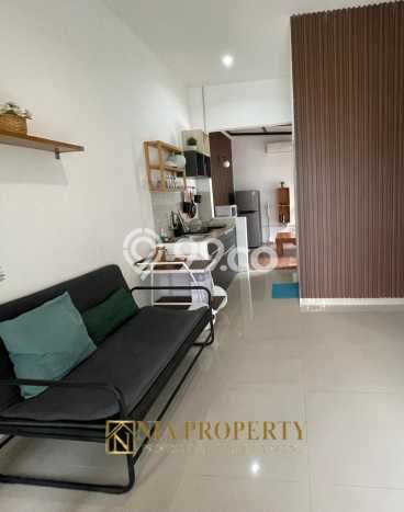 Rumah Modern Minimalis 2 KT Bisa Langsung Pindah di Cilegon Rumah Modern Minimalis 2 KT Bisa Langsung Pindah di Cilegon