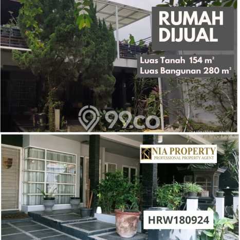 Rumah Minimalis 3 Kamar LT 154m2 di Cibubur Rumah Minimalis 3 Kamar LT 154m2 di Cibubur
