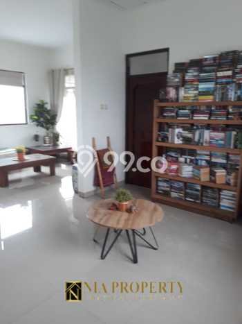 Vila di Ciwidey, Luas 2594m2m², Akses ke transportasi publik Vila di Ciwidey, Luas 2594m2m², Akses ke transportasi publik