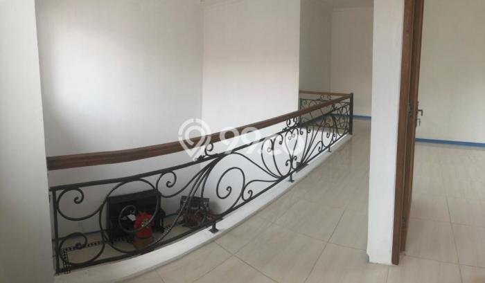For Sale Rumah Mewah Exclusive di Duren Sawit, Jakarta Timur For Sale Rumah Mewah Exclusive di Duren Sawit, Jakarta Timur