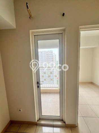 Hunian Apartemen 3 KT 1 KM di Bekasi Utara, Bekasi Dijual Cepat Hunian Apartemen 3 KT 1 KM di Bekasi Utara, Bekasi Dijual Cepat