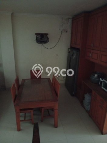 Ruko Bagus LT 240m2 LB 528m2 Dijual di Kelapa Gading Jakarta Utara Ruko Bagus LT 240m2 LB 528m2 Dijual di Kelapa Gading Jakarta Utara