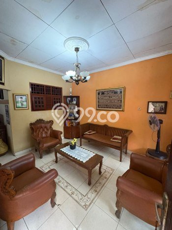 Dijual Rumah 4 Kamar Lokasi Strategis Nyaman dan Strategis di Rawalumbu Dijual Rumah 4 Kamar Lokasi Strategis Nyaman dan Strategis di Rawalumbu