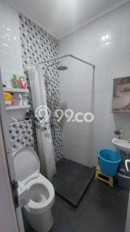 Jual Rumah Eksklusif 4 KT di Kemang Pratama, Bekasi Jual Rumah Eksklusif 4 KT di Kemang Pratama, Bekasi