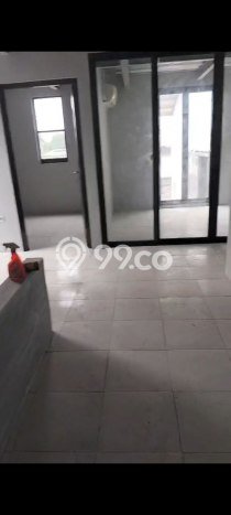 Unit Gudang disewakan di Cileungsi Bogor dengan LT 970m2 / LB 600m2 Unit Gudang disewakan di Cileungsi Bogor dengan LT 970m2 / LB 600m2