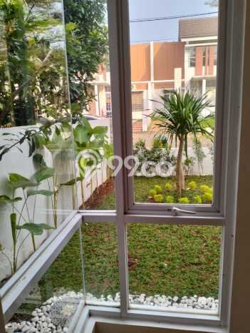 Rumah Modern Cantik 3 Kamar Siap Huni di Jonggol Rumah Modern Cantik 3 Kamar Siap Huni di Jonggol
