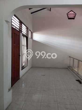 Rumah Strategis Modern Lb 250m2 di Medan Sunggal, Medan Rumah Strategis Modern Lb 250m2 di Medan Sunggal, Medan