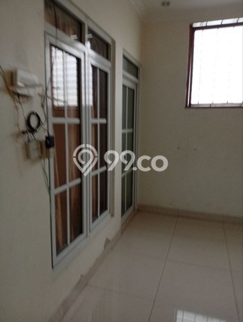 Ruko Bagus LT 240m2 LB 528m2 Dijual di Kelapa Gading Jakarta Utara Ruko Bagus LT 240m2 LB 528m2 Dijual di Kelapa Gading Jakarta Utara