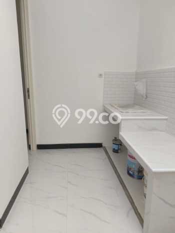Dijual Rumah Modern 3 KT di Mulyosari, Surabaya Dijual Rumah Modern 3 KT di Mulyosari, Surabaya