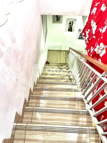 For Sale Hunian Rumah Nyaman 2 KT di Jatibening, Bekasi For Sale Hunian Rumah Nyaman 2 KT di Jatibening, Bekasi