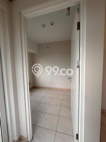 Apartemen Terjangkau di Summarecon Bekasi Bekasi dengan 2 KT & 1 KM Apartemen Terjangkau di Summarecon Bekasi Bekasi dengan 2 KT & 1 KM