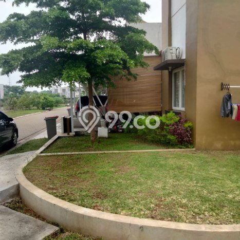 Dijual Cepat Rumah Bagus Siap Huni LB 45m2 di Mustikajaya, Bekasi Dijual Cepat Rumah Bagus Siap Huni LB 45m2 di Mustikajaya, Bekasi