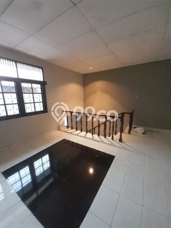Hunian Eksklusif Siap Huni LT 450m2 di Cipayung, Jakarta Timur Hunian Eksklusif Siap Huni LT 450m2 di Cipayung, Jakarta Timur