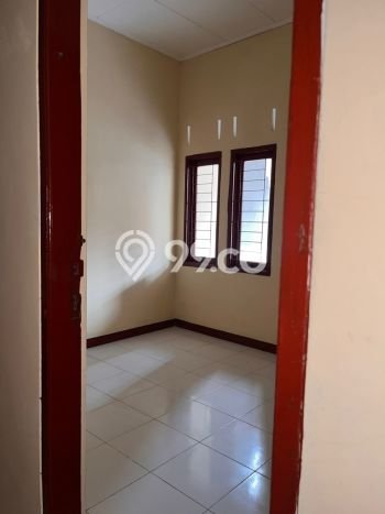 Rumah Minimalis 2 KT LT 60m2 di Pekayon Rumah Minimalis 2 KT LT 60m2 di Pekayon