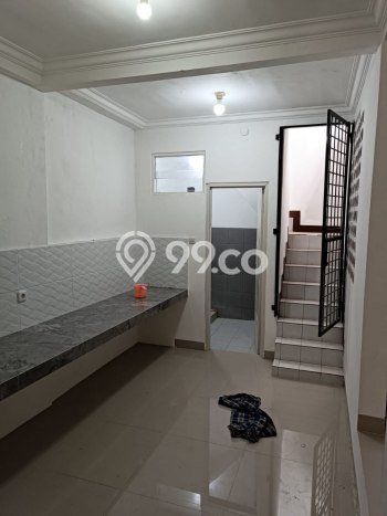 Disewakan! Rumah 4 Kamar Tidur &
3 Kamar Mandi di Jatibening, Bekasi Disewakan! Rumah 4 Kamar Tidur &
3 Kamar Mandi di Jatibening, Bekasi