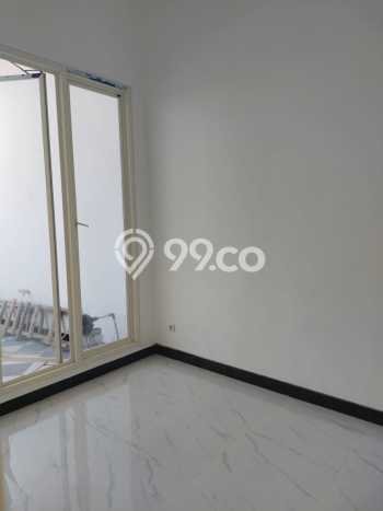 Dijual Rumah Modern 3 KT di Mulyosari, Surabaya Dijual Rumah Modern 3 KT di Mulyosari, Surabaya