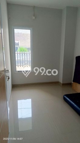 Dijual Rumah Eksklusif 3 KT di Pondok Gede, Bekasi Dijual Rumah Eksklusif 3 KT di Pondok Gede, Bekasi