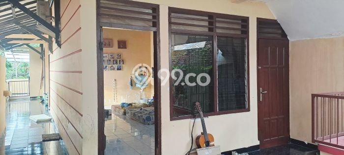 Hunian Super Mewah dengan Akses Paling Strategis di Semolowaru, Surabaya Hunian Super Mewah dengan Akses Paling Strategis di Semolowaru, Surabaya