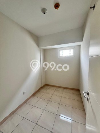 Hunian Apartemen 3 KT 1 KM di Bekasi Utara, Bekasi Dijual Cepat Hunian Apartemen 3 KT 1 KM di Bekasi Utara, Bekasi Dijual Cepat