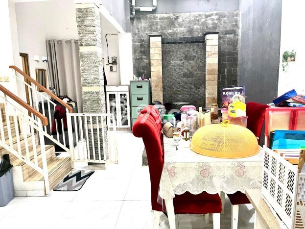 For Sale Hunian Rumah Nyaman 2 KT di Jatibening, Bekasi For Sale Hunian Rumah Nyaman 2 KT di Jatibening, Bekasi