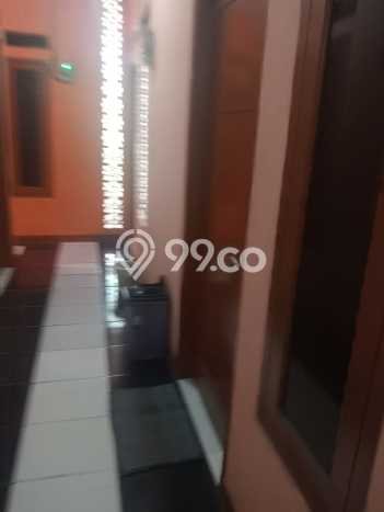 Rumah Minimalis 11 KT di Pekayon Bekasi Semi Furnished Rumah Minimalis 11 KT di Pekayon Bekasi Semi Furnished