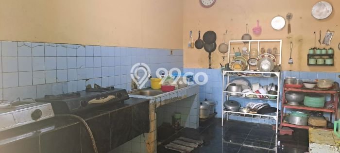 Hunian Super Mewah dengan Akses Paling Strategis di Semolowaru, Surabaya Hunian Super Mewah dengan Akses Paling Strategis di Semolowaru, Surabaya