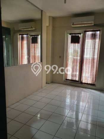 Apartemen Murah Dijual di Bekasi 2 KT & 1 KM Apartemen Murah Dijual di Bekasi 2 KT & 1 KM