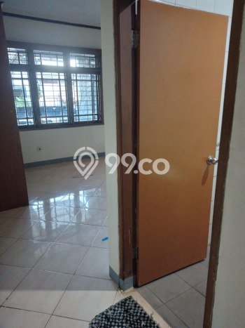 Best Deal Hunian Mewah Ideal dan Luas di Duren Sawit, Jakarta Timur Best Deal Hunian Mewah Ideal dan Luas di Duren Sawit, Jakarta Timur