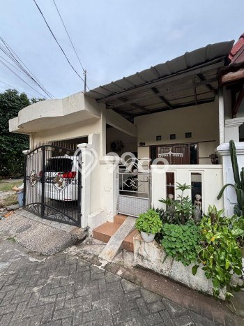 Jual Rumah Minimalis Bagus Punya 3 KT di Rawalumbu Bekasi SHM Jual Rumah Minimalis Bagus Punya 3 KT di Rawalumbu Bekasi SHM