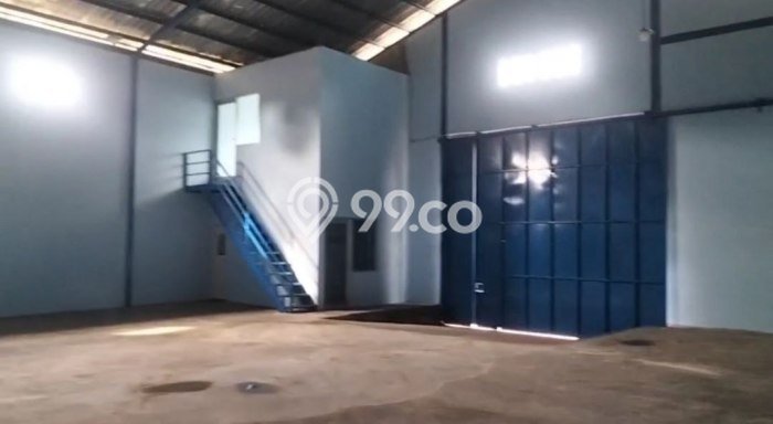 Gudang Disewakan Lokasi Mustikajaya Bekasi Harga Spesial! Gudang Disewakan Lokasi Mustikajaya Bekasi Harga Spesial!