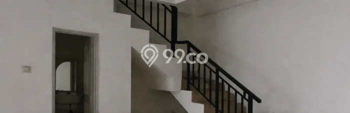 Untuk Dijual Ruko di Bekasi Selatan, Bekasi Harga Penawaran Spesial Untuk Dijual Ruko di Bekasi Selatan, Bekasi Harga Penawaran Spesial