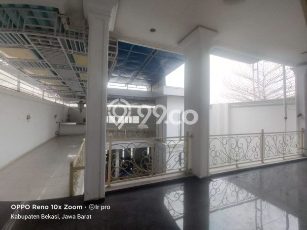 Hot Offer Hunian Premium Ideal dan Luas di Tambun Selatan, Bekasi Hot Offer Hunian Premium Ideal dan Luas di Tambun Selatan, Bekasi