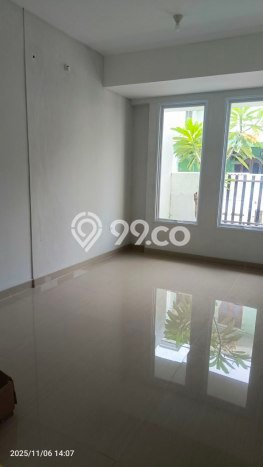 Dijual Rumah Eksklusif 3 KT di Pondok Gede, Bekasi Dijual Rumah Eksklusif 3 KT di Pondok Gede, Bekasi