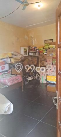 Hunian Super Mewah dengan Akses Paling Strategis di Semolowaru, Surabaya Hunian Super Mewah dengan Akses Paling Strategis di Semolowaru, Surabaya