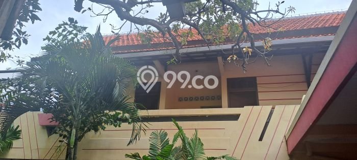 Hunian Super Mewah dengan Akses Paling Strategis di Semolowaru, Surabaya Hunian Super Mewah dengan Akses Paling Strategis di Semolowaru, Surabaya