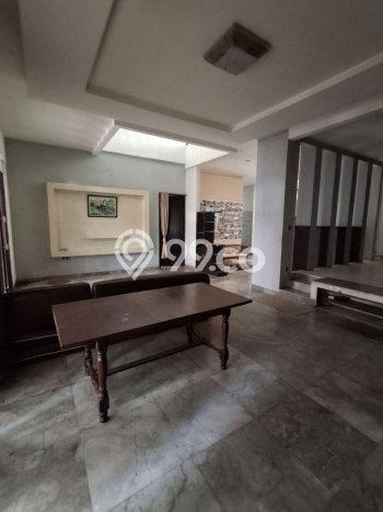 Siap Huni Hunian Elit 7 Kamar di Rawalumbu Dekat ke Mana Saja Siap Huni Hunian Elit 7 Kamar di Rawalumbu Dekat ke Mana Saja