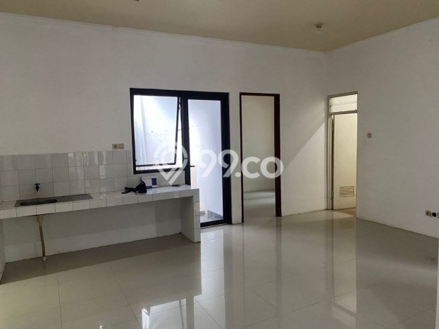For Sale Hunian Rumah Nyaman 3 KT di Jatimakmur, Bekasi For Sale Hunian Rumah Nyaman 3 KT di Jatimakmur, Bekasi