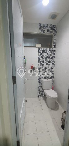 Jual Rumah Luas Megah Dengan View Eksklusif di Jakarta Garden City, Jakarta Timur Jual Rumah Luas Megah Dengan View Eksklusif di Jakarta Garden City, Jakarta Timur
