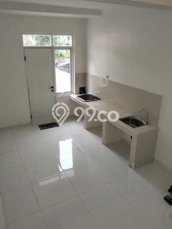 Rumah Modern Cantik 3 Kamar Siap Huni di Jonggol Rumah Modern Cantik 3 Kamar Siap Huni di Jonggol