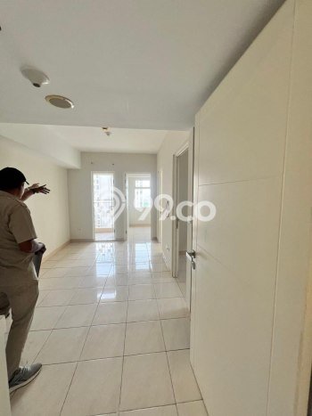 Hunian Apartemen 3 KT 1 KM di Bekasi Utara, Bekasi Dijual Cepat Hunian Apartemen 3 KT 1 KM di Bekasi Utara, Bekasi Dijual Cepat