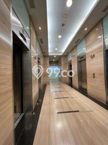 Unit Kantor Dijual di Jakarta Selatan LT 4945m2 & LB 41300m2 Unit Kantor Dijual di Jakarta Selatan LT 4945m2 & LB 41300m2