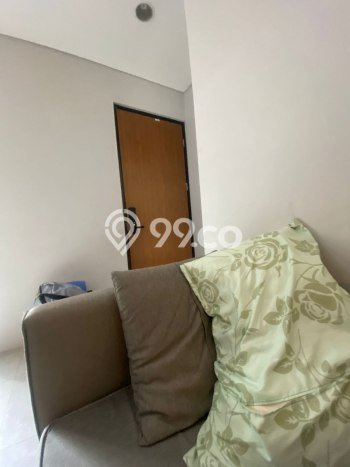 Rumah Disewakan Bekasi LT 60m2 LB 65m2 Kawasan Grand Wisata Rumah Disewakan Bekasi LT 60m2 LB 65m2 Kawasan Grand Wisata
