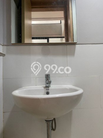 Rumah Disewakan Bekasi LT 60m2 LB 65m2 Kawasan Grand Wisata Rumah Disewakan Bekasi LT 60m2 LB 65m2 Kawasan Grand Wisata