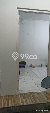 Hunian Nyaman Asri 3 KT Siap Pakai di Pekayon Bekasi Hunian Nyaman Asri 3 KT Siap Pakai di Pekayon Bekasi