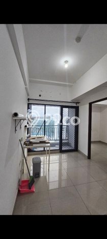 Dijual Apartemen 2 KT di Bekasi Luas 36m2 Dijual Apartemen 2 KT di Bekasi Luas 36m2