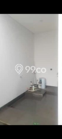 Sewa Rumah Harga Terjangkau di Kemang Pratama Bekasi dengan 4 Kamar Tidur Sewa Rumah Harga Terjangkau di Kemang Pratama Bekasi dengan 4 Kamar Tidur