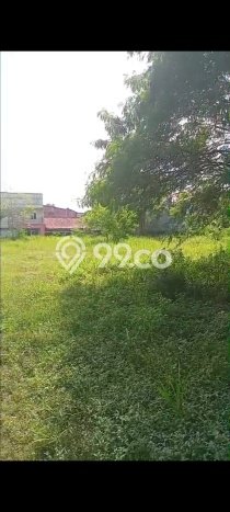 Kavling Tanah Dijual di Cipayung, Jakarta Timur, Luas 27417m2 Area Strategis Kavling Tanah Dijual di Cipayung, Jakarta Timur, Luas 27417m2 Area Strategis