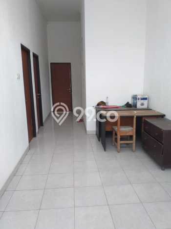 Dijual Rumah Modern 2 KT di Jati Asih, Bekasi Dijual Rumah Modern 2 KT di Jati Asih, Bekasi