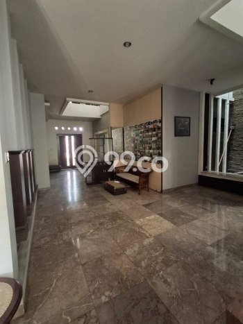 Siap Huni Hunian Elit 7 Kamar di Rawalumbu Dekat ke Mana Saja Siap Huni Hunian Elit 7 Kamar di Rawalumbu Dekat ke Mana Saja